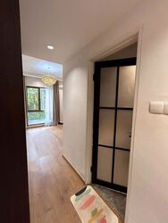 Parkview Apartments (D23), Apartment #626034801